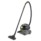 Пылесос для сухой уборки Karcher T 12/1