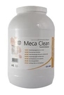 Средство для очистки рук MECA CLEAN 