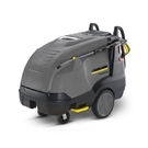 Аппарат высокого давления без нагрева воды Karcher HDS 7/12-4 MX