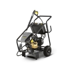 Аппарат высокого давления без нагрева воды Karcher HD 16/15-4 Cage Plus