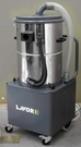 Водопылесос Lavor Pro DTX 80 1-30