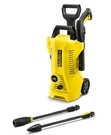 Минимойка Karcher K 2 Full Control