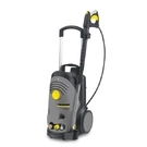 Аппарат высокого давления без нагрева воды Karcher HD 5/17 C Plus