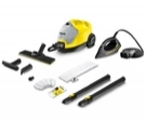 Пароочиститель Karcher SC 4 EasyFix Iron Kit