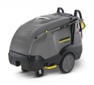 Аппарат высокого давления Karcher HDS 9/18-4 M