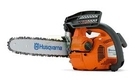 Бензопила Husqvarna Т435 (9669972-12)