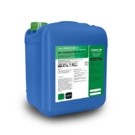 AC-GREENTEX 35 CF, 20л кислотное высокопенное моющее средство на основе ортофосфорной кислоты.