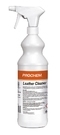 Очиститель кожи Prochem Leather cleaner