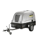 Автономный аппарат высокого давления Karcher HD 7/250 De Tr1