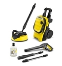 Минимойка Karcher K 4 Compact Home