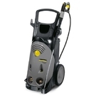 Аппарат высокого давления без нагрева воды Karcher HD 13/18 S Plus