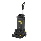 Аккумуляторная поломоечная машина Karcher BR 30/4 C Bp Pack