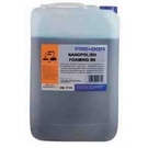 Полироль Nano Polish Foaming B6 5 кг