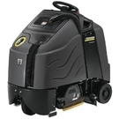 Поломоечная машина с местом оператора Karcher B 95 RS Bp Pack