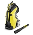 Минимойка Karcher K 7 Premium Full Control Plus