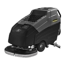 Аккумуляторная поломоечная машина Karcher BD 80/120 W Bp Pack