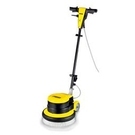 Низкооборотистый полотер Karcher BDS 33/190 С