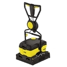 Кабельная поломоечная машина Karcher BR 40/10 C Adv