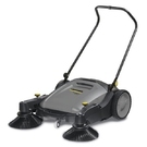 Подметательная машина с механическим приводом Karcher KM 70/20 C  mit 2.SB