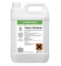 Средство для мебели Prochem Fabric Restorer 5л