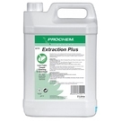 Низкопенное средство для ковров Prochem Extraction Plus 5л