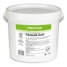 Средство для чистки ковров Prochem Fibresafe Gold