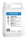 Щелочной пятновыводитель Prochem Stain Pro