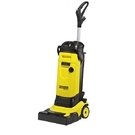 Кабельная поломоечная машина Karcher BR 30/4 С