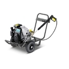 Автономный аппарат высокого давления Karcher HD 830 BS (бензин)