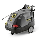 Аппарат высокого давления Karcher HDS 7/16 C