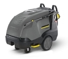 Аппарат высокого давления с нагревом воды Karcher HDS 8/18-4 M