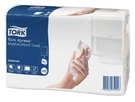 Tork Xpress® листовые полотенца сложения Multifold