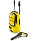 Минимойка Karcher K 2 Compact