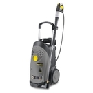 Аппарат высокого давления без нагрева воды Karcher HD 9/19 M