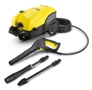 Минимойка Karcher K 4 Pure