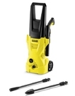 Минимойка Karcher K 2