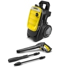 Минимойка Karcher K 7 Compact