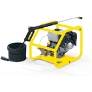 Автономный аппарат высокого давления Karcher HD 728 B Cage (бензин)