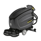 Кабельная поломоечная машина Karcher BD 55/60 W Ep