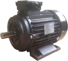 Мотор H100 HP 6.1 4P B34 MA KW4,4 4P