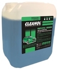 Шампунь для бесконтактной мойки Cleanol ЕВРОПА GREEN