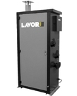 Стационарный аппарат высокого давления с нагревом воды LAVOR Pro HHPV 1211 LP