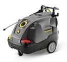 Аппарат высокого давления без нагрева воды Karcher HDS 8/18-4 C