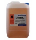 Водоотталкивающий воск.SELFWAX 25 кг 