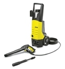 Минимойка Karcher K 5 UM