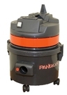 Пылесос для сухой и влажной уборки PANDA 215 M XP PLAST