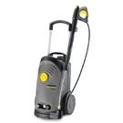 Аппарат высокого давления без нагрева воды Karcher HD 5/12 С