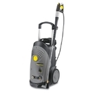 Аппарат высокого давления без нагрева воды Karcher HD 9/20-4 M