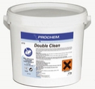 Средство для ковровых покрытий Prochem Double Clean