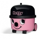 Пылесос для сухой уборки Numatic Hetty HET200-11